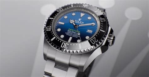 rolex passatempo|swiss Rolex official site.